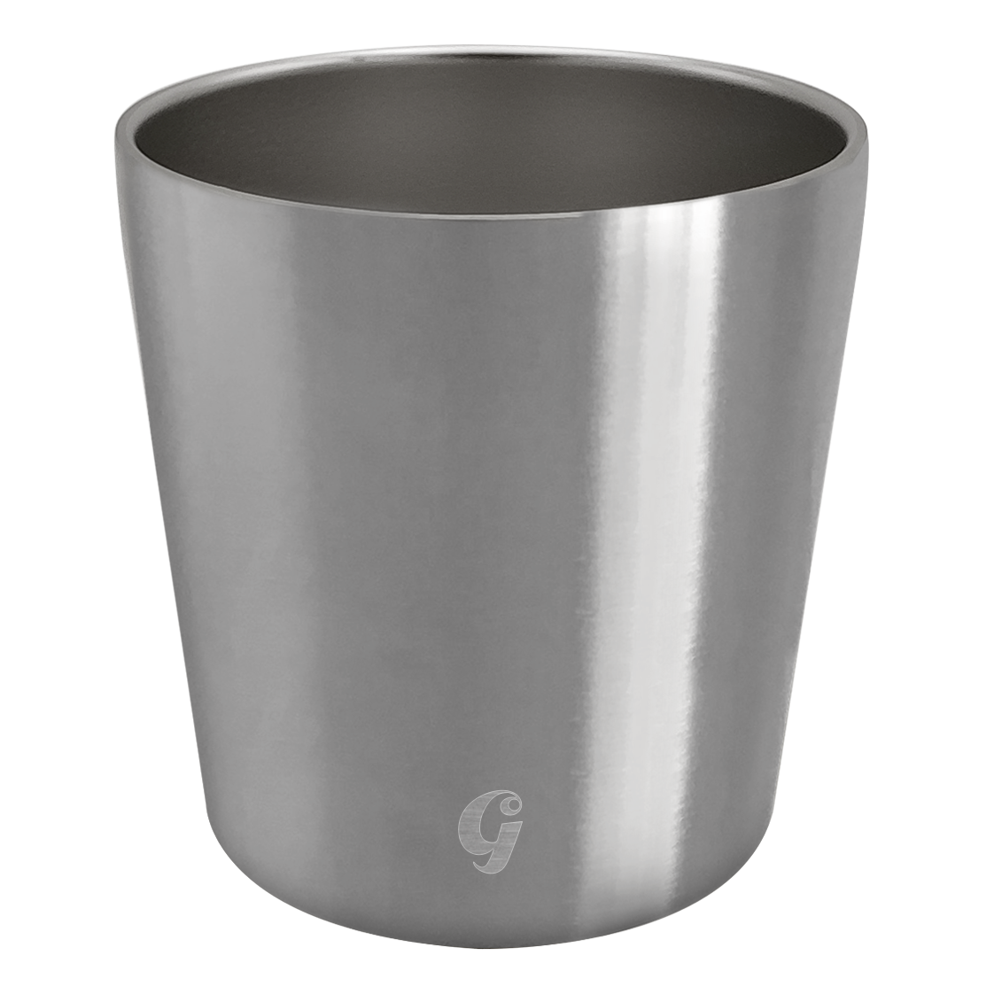 Gobelet Arty isotherme