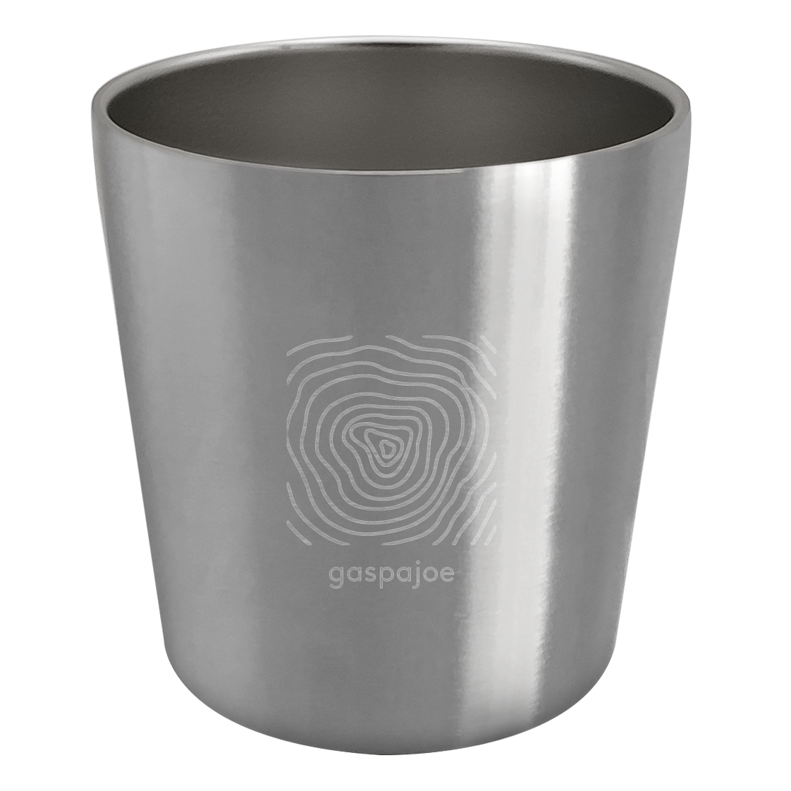 Gobelet Arty isotherme