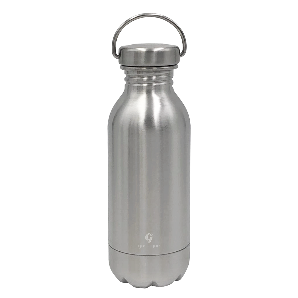 Gourde Mini Daily 330ml - GaspaJoe