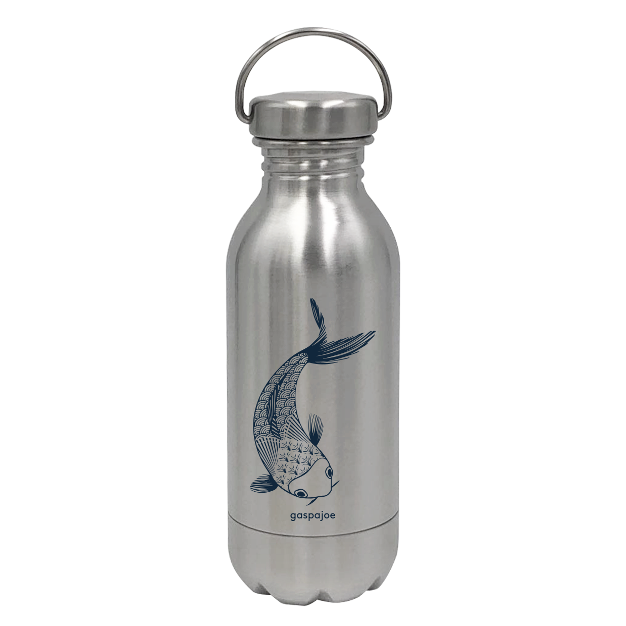 Gourde Mini Daily 330ml - GaspaJoe