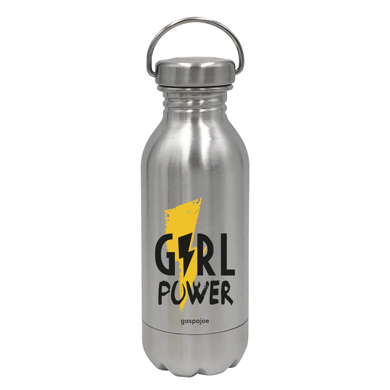 Gourde Mini Daily 330ml - GaspaJoe