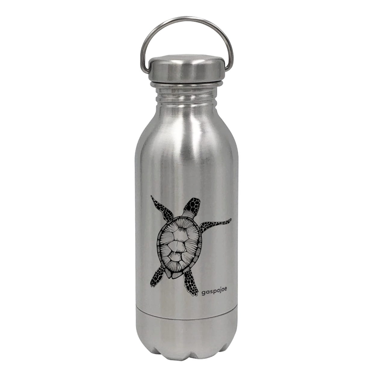 Gourde Mini Daily 330ml - GaspaJoe