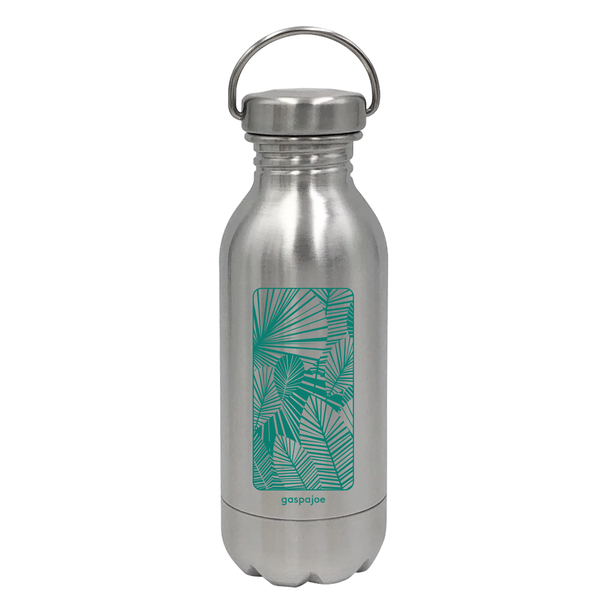 Gourde Mini Daily 330ml - GaspaJoe