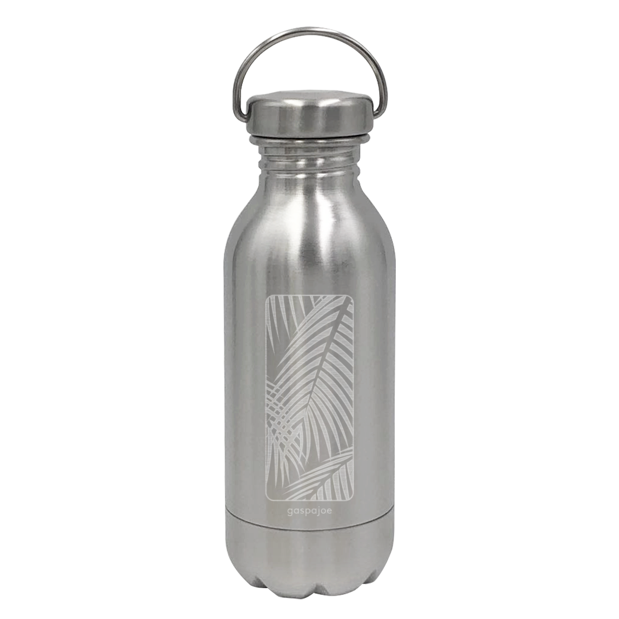 Gourde Mini Daily 330ml - GaspaJoe