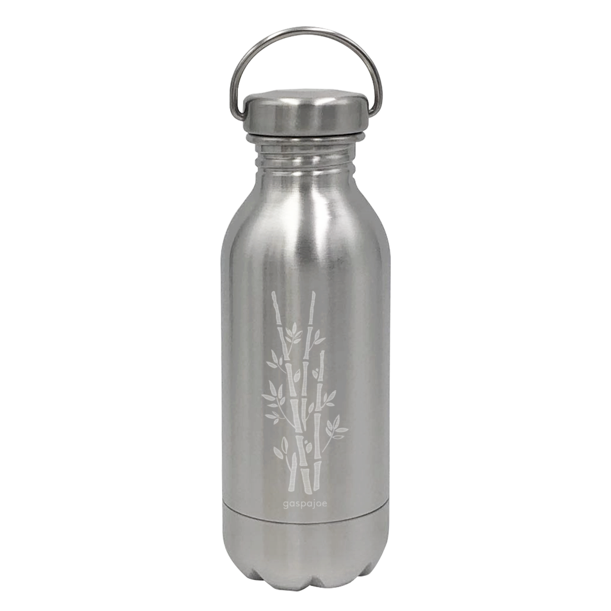 Gourde Mini Daily 330ml - GaspaJoe