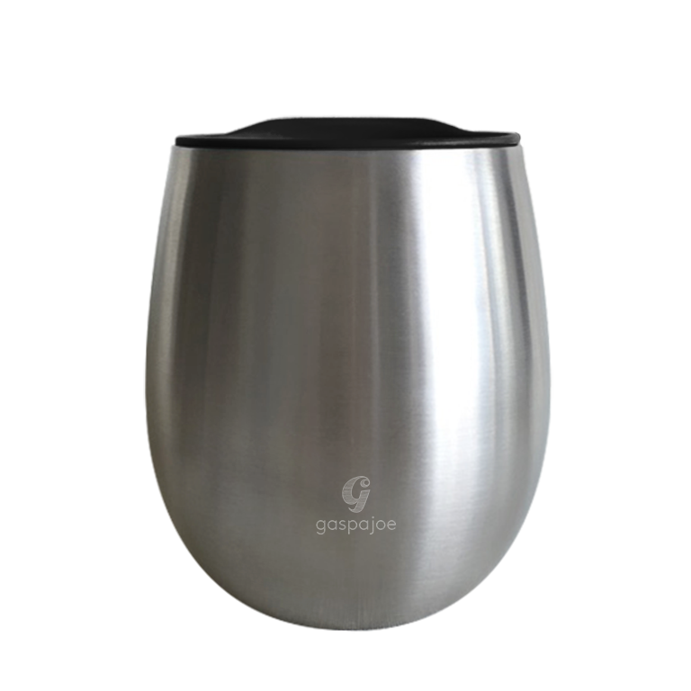 Mug thermos Cosy 250ml