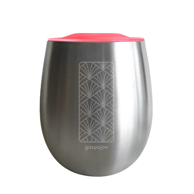 Mug thermos Cosy 250ml