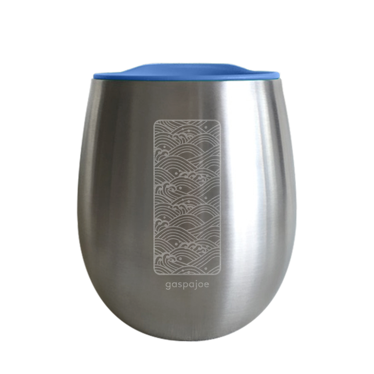 Mug thermos Cosy 250ml