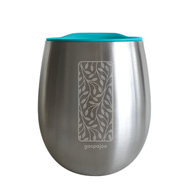 Mug thermos Cosy 250ml