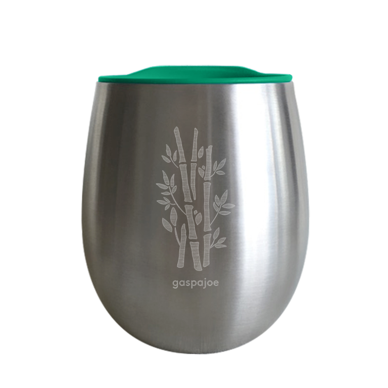 Mug thermos Cosy 250ml