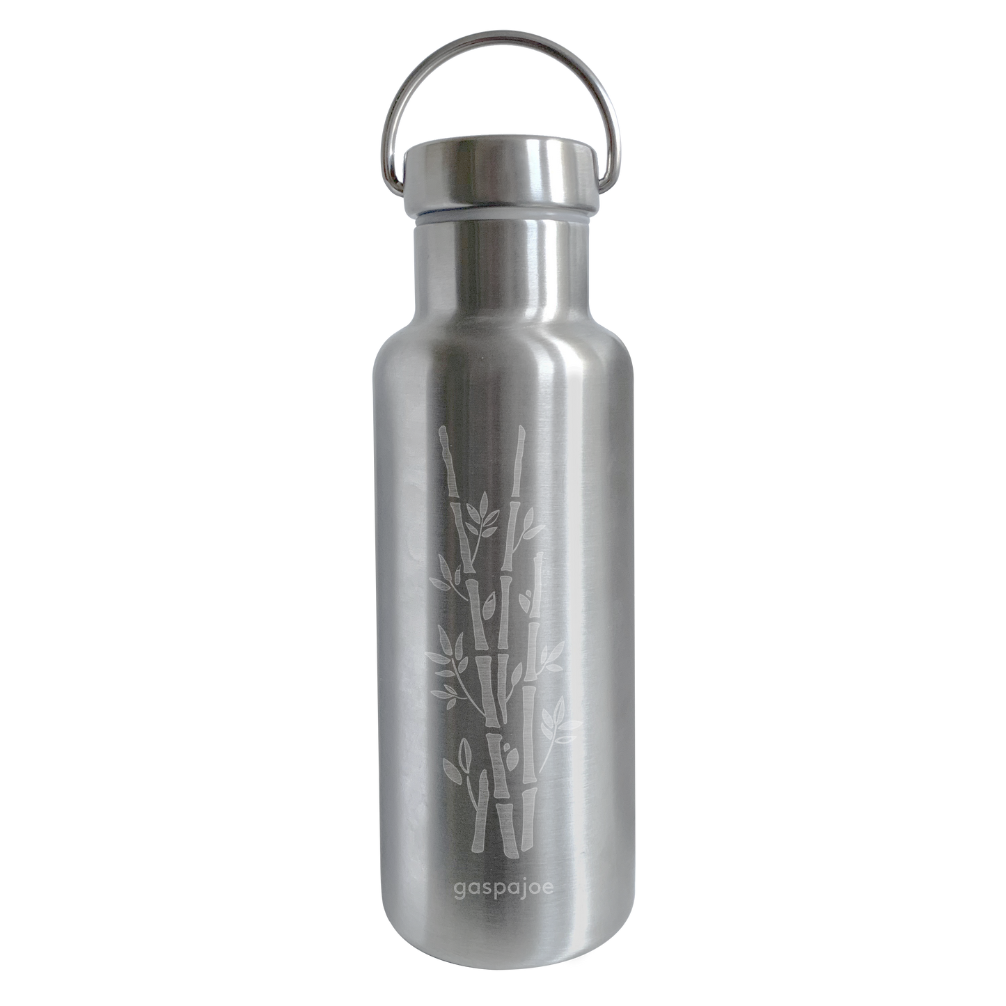 Gourde Groovy thermos 500ml - Gaspajoe