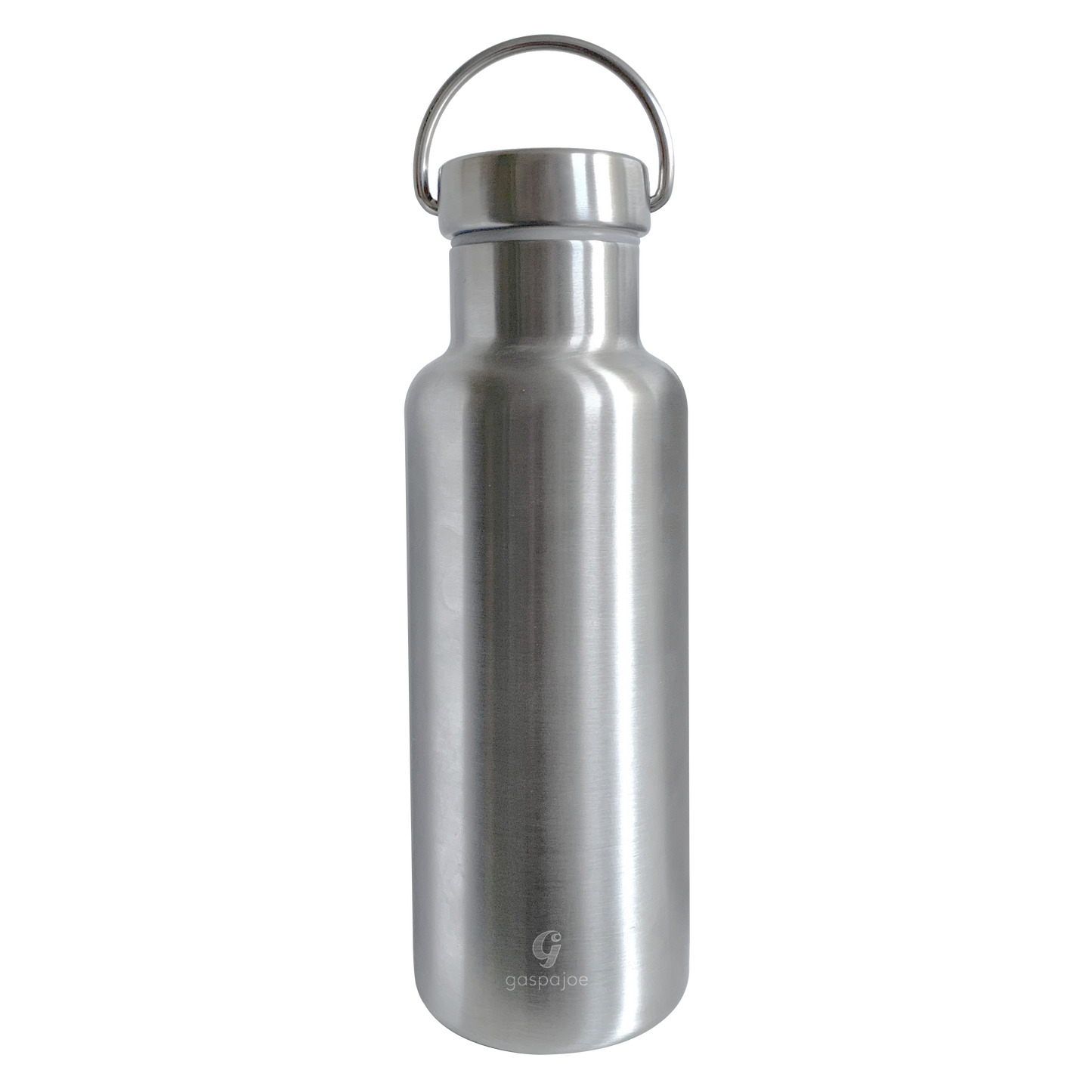 Gourde Groovy thermos 500ml - Gaspajoe