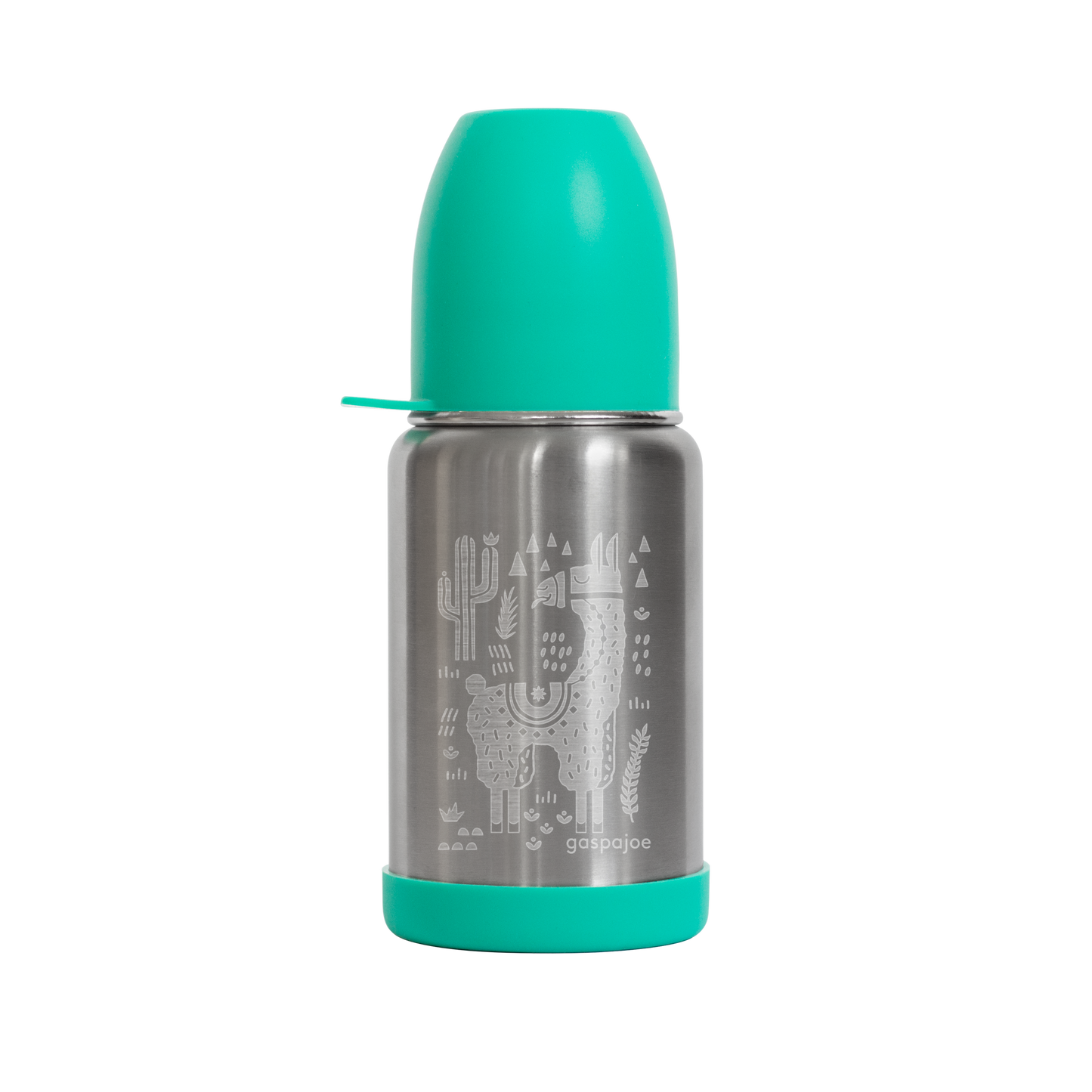 Biberon Sippy