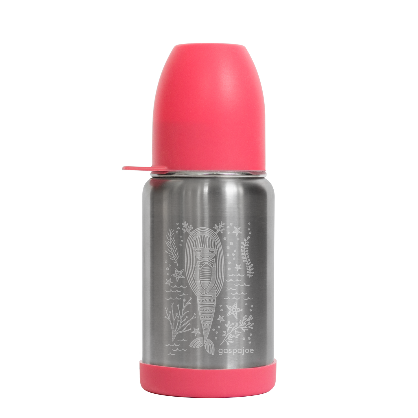 Biberon Sippy