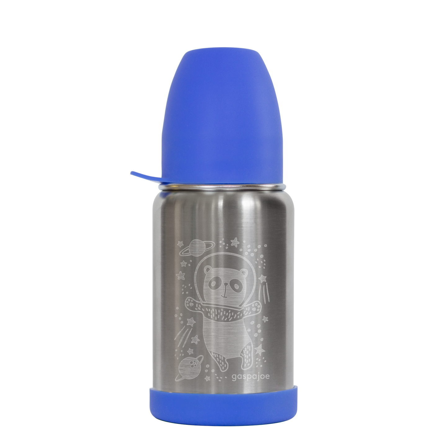 Biberon Sippy