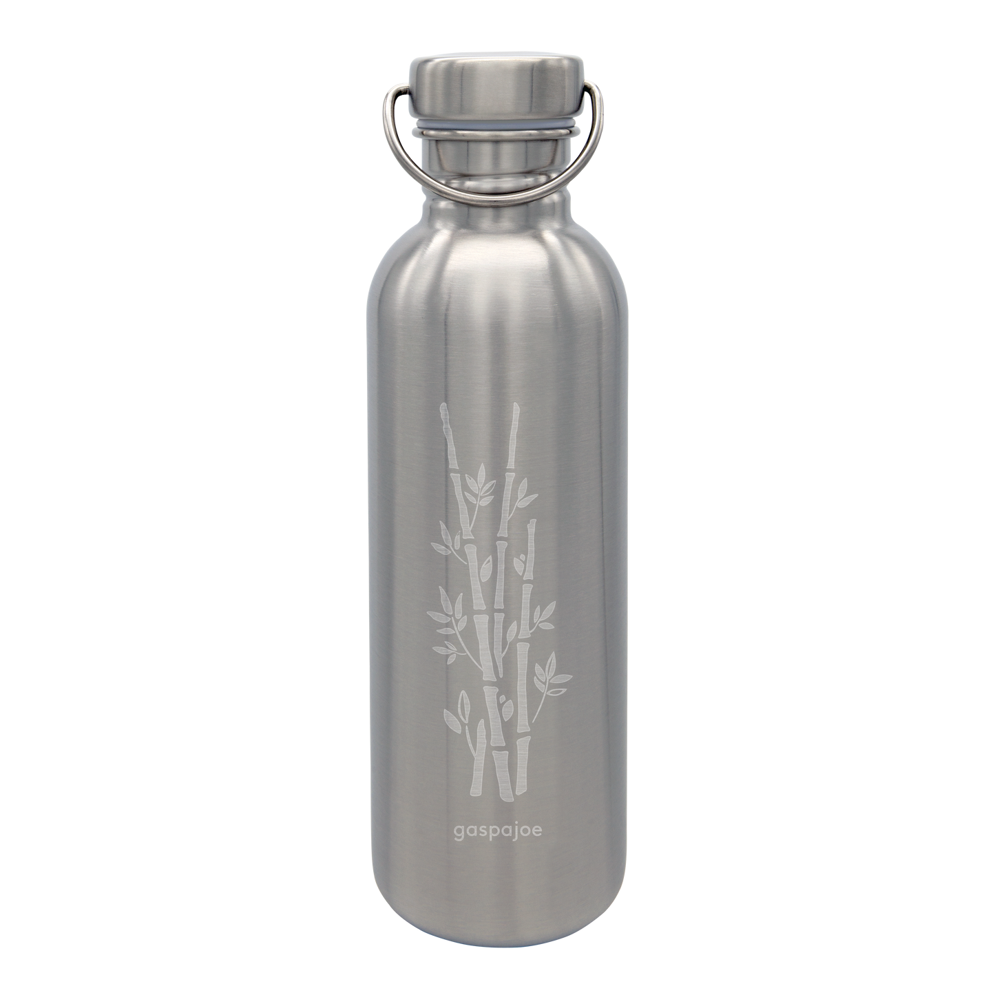 Gourde Sporty 1L - Gaspajoe
