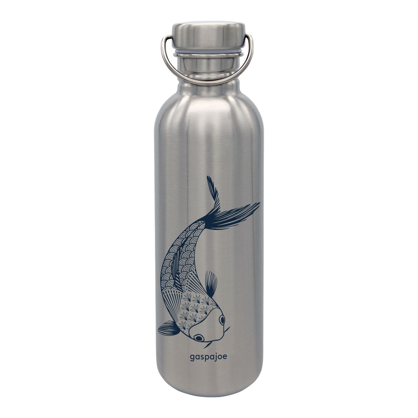 Gourde Sporty 1L - Gaspajoe