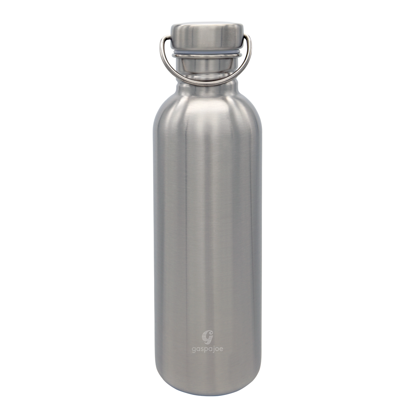 Gourde Sporty 1L - Gaspajoe
