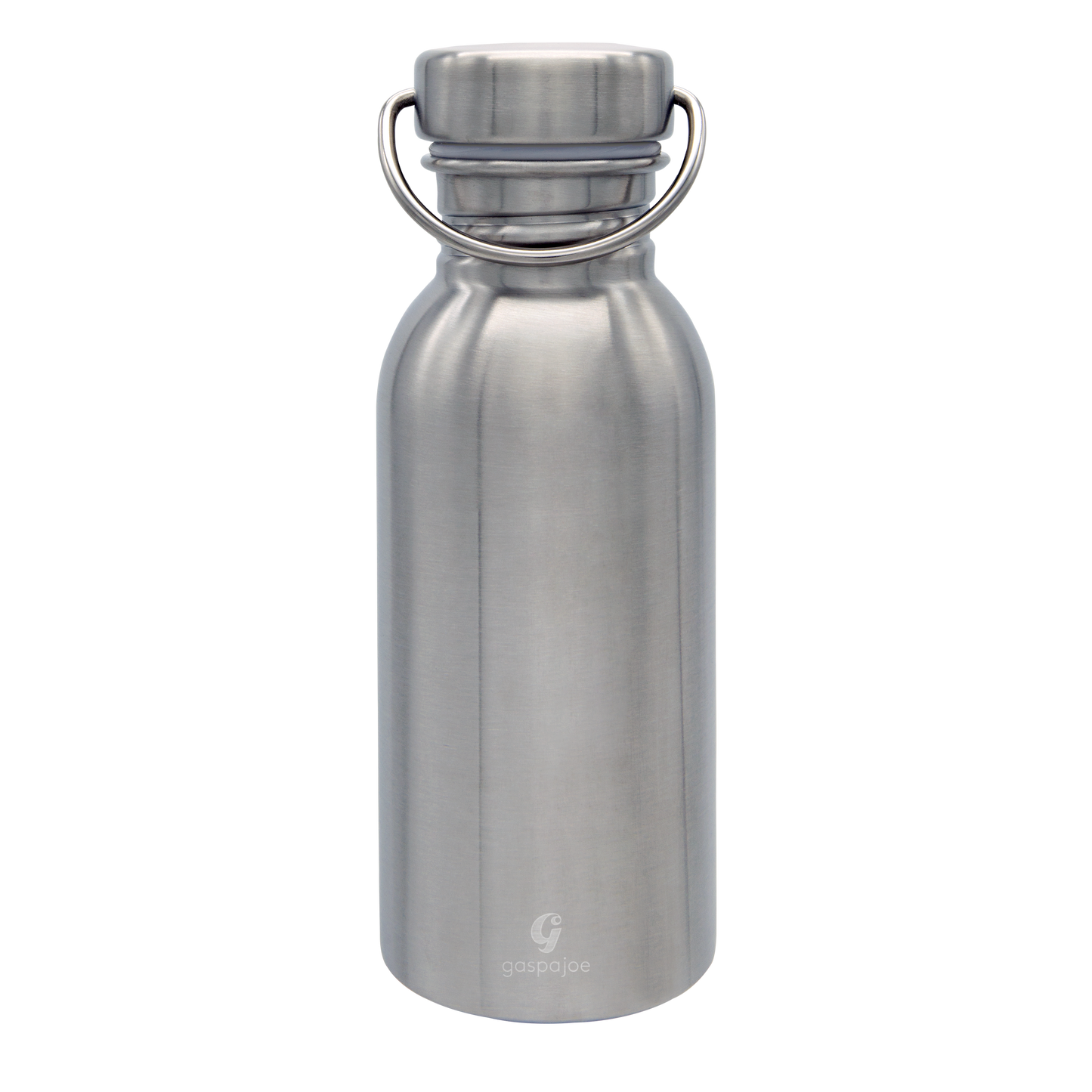 Gourde Sporty 500ml - Gaspajoe