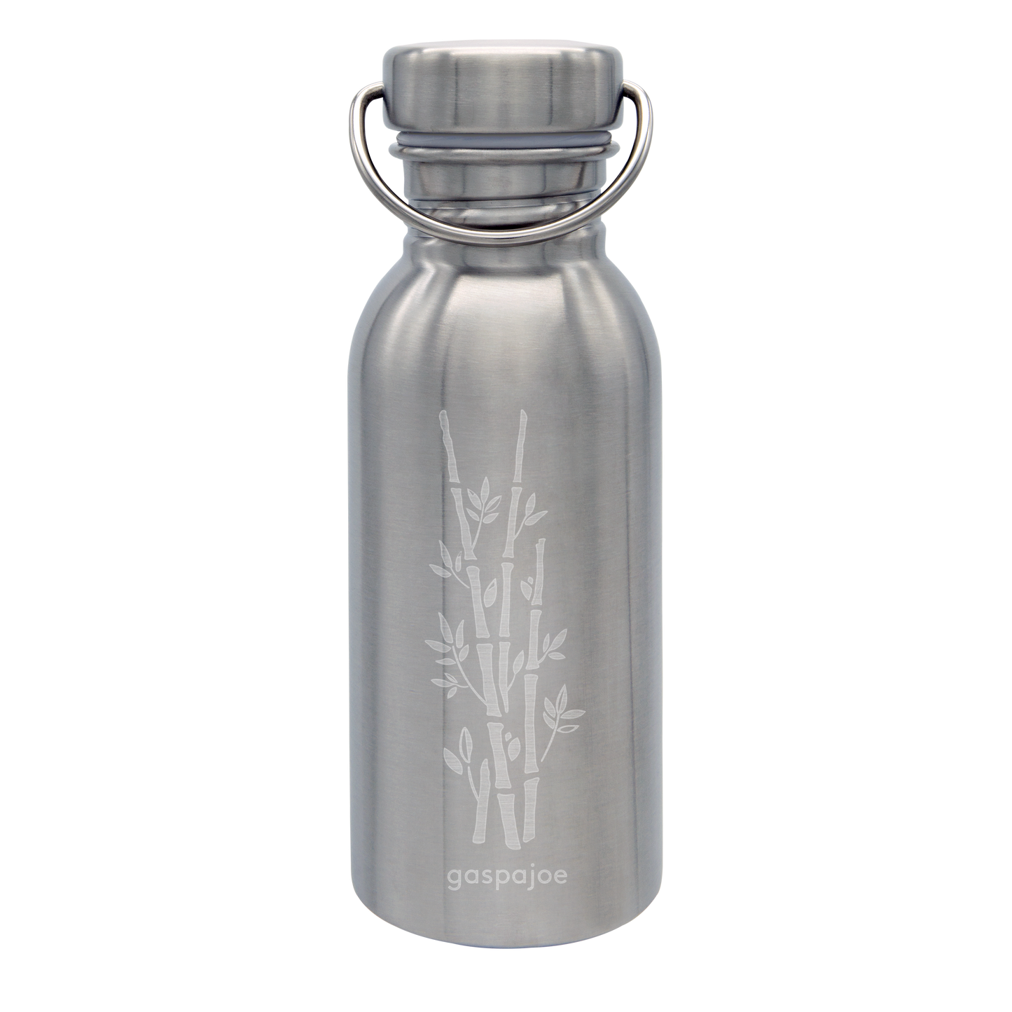 Gourde Sporty 500ml - Gaspajoe