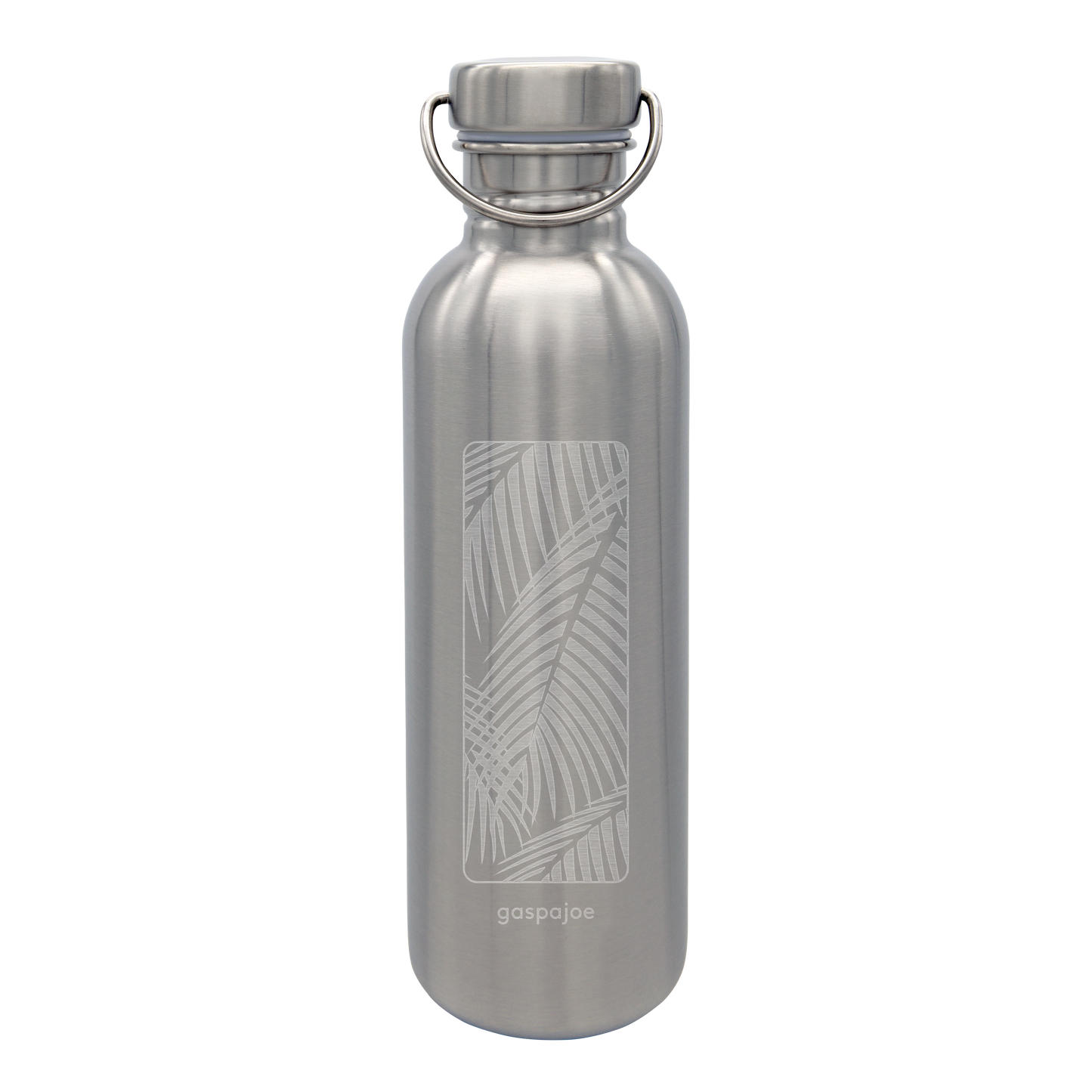 Gourde Sporty 1L - Gaspajoe