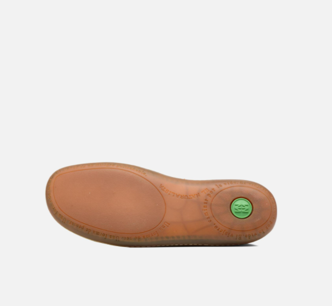 Bottines à lacet noires mixte style barefoot