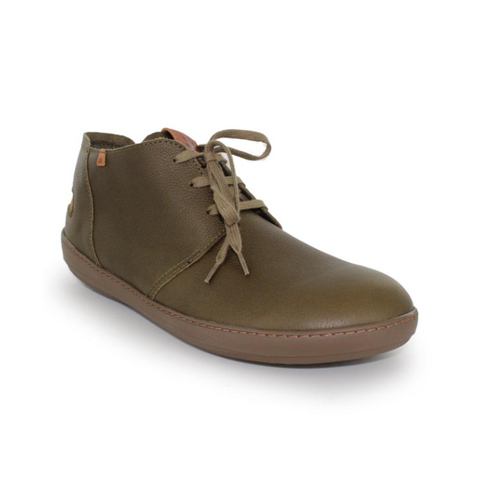 Chaussures Meteo El Naturalista