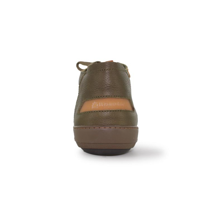 Chaussures Meteo El Naturalista