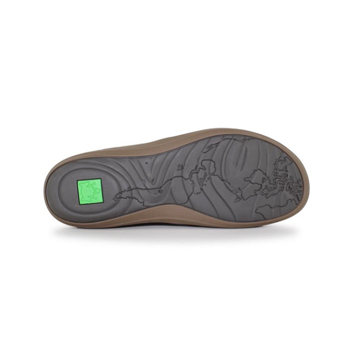 Chaussures Meteo El Naturalista