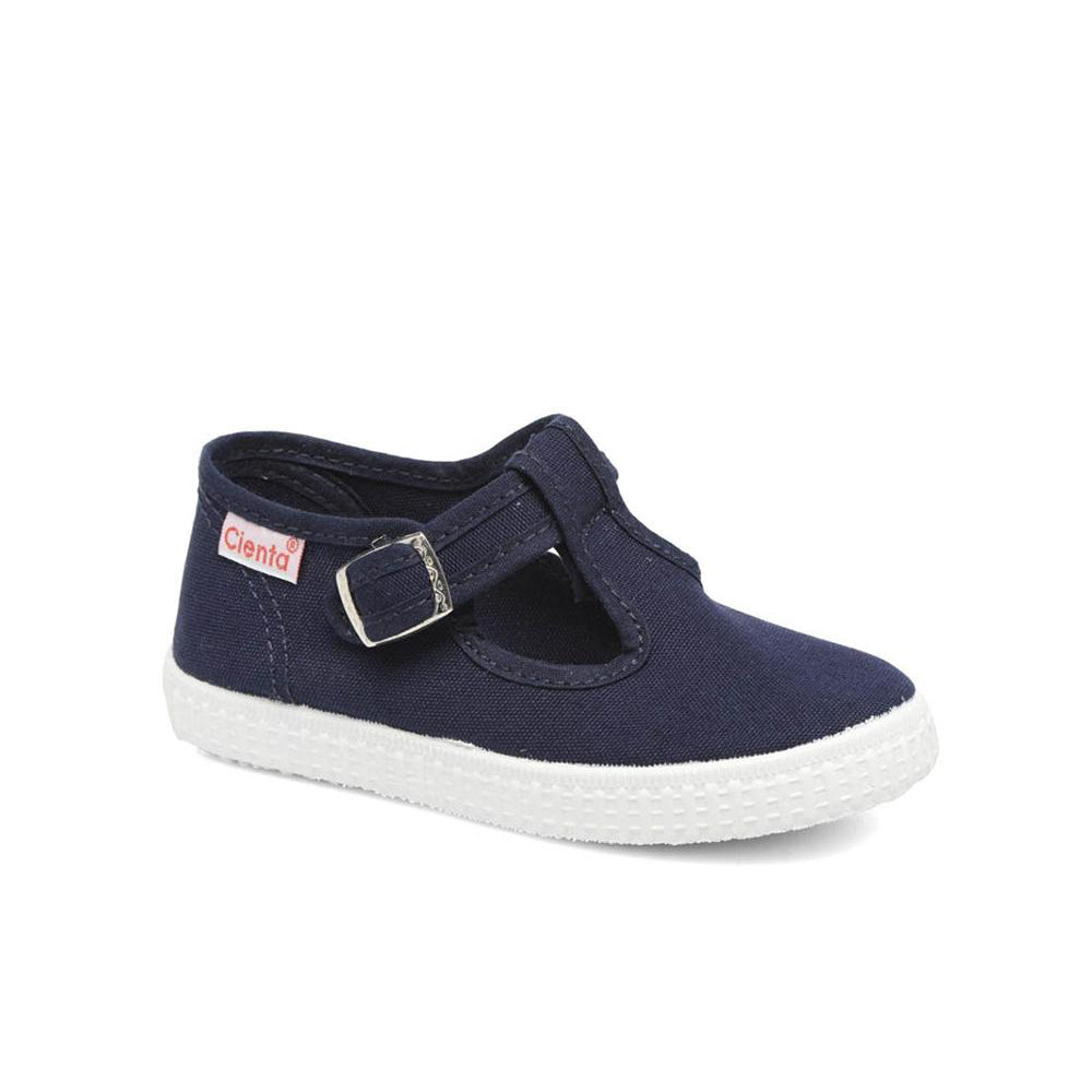 Baskets marino