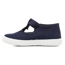 Baskets marino
