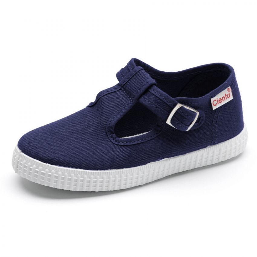 Baskets marino