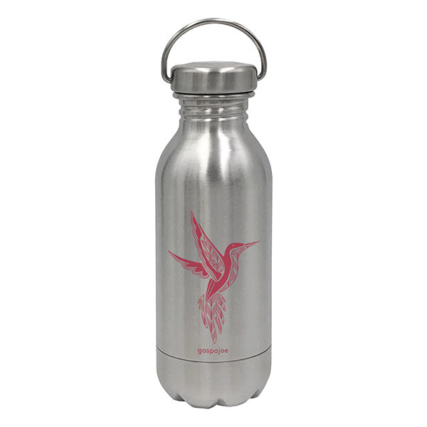 Gourde Mini Daily 330ml - GaspaJoe