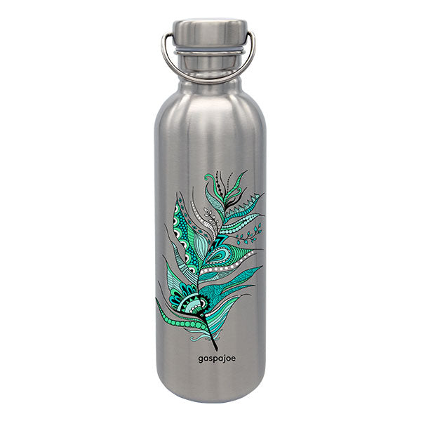 Gourde Sporty 1L - Gaspajoe