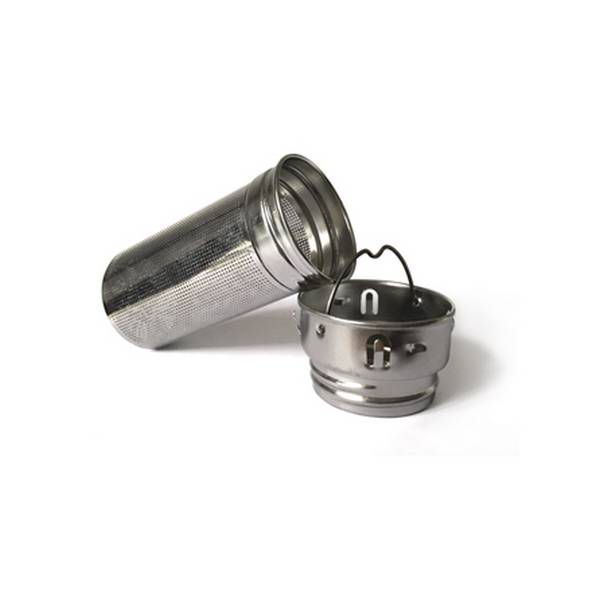 Infuseur pour gourde Friendly de Gaspajoe