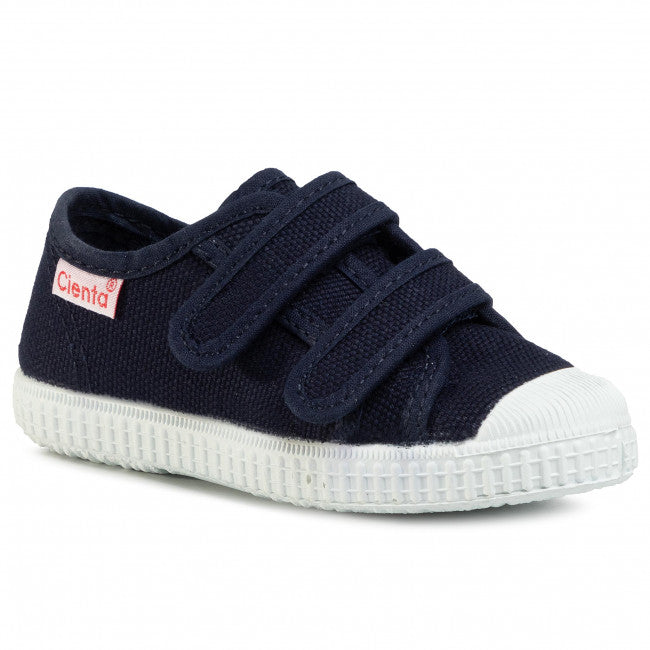 Baskets marine