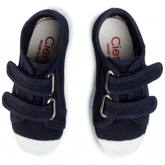 Baskets marine