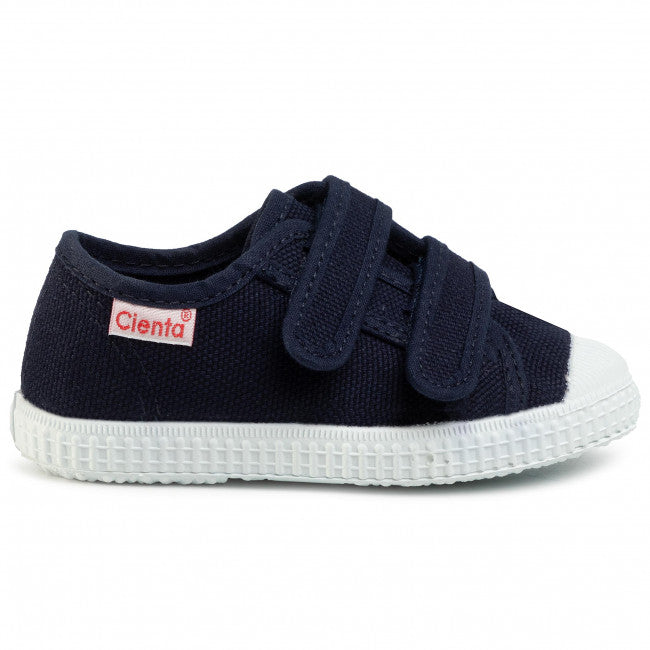 Baskets marine