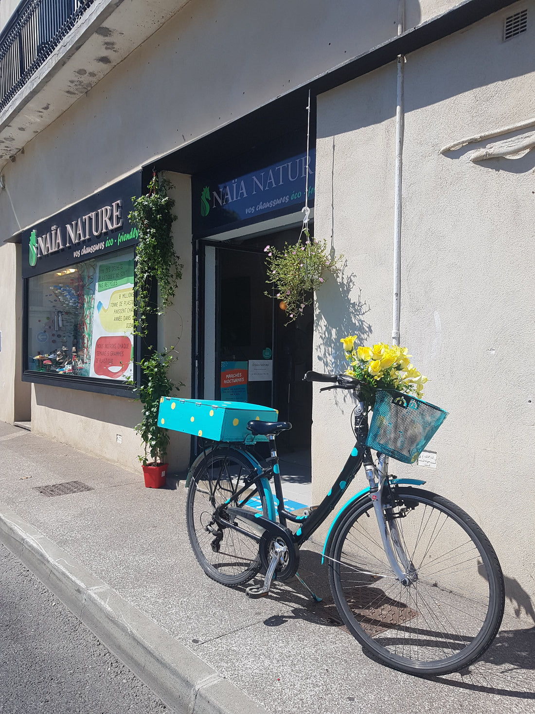 Pourquoi adhérer à une monnaie locale ?