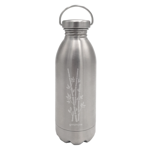Gourde Daily 450ml - Gaspajoe