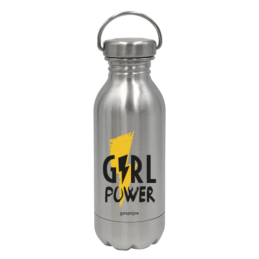 Gourde Mini Daily 330ml - GaspaJoe