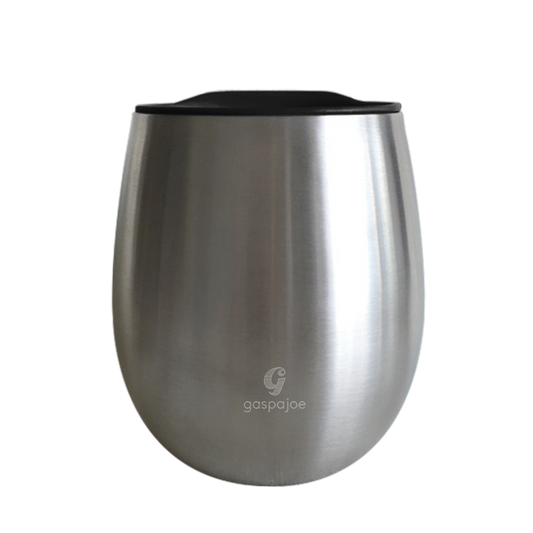 Mug thermos Cosy 250ml