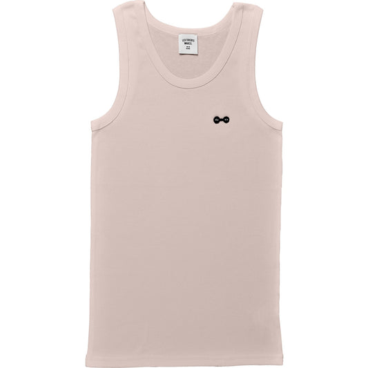Le Petit MARCEL (Enfant) - Rose