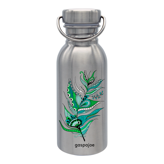 Gourde Sporty 500ml - Gaspajoe