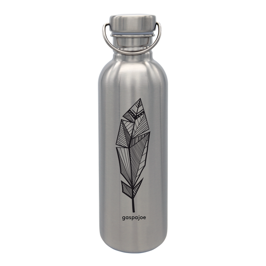 Gourde Sporty 1L - Gaspajoe