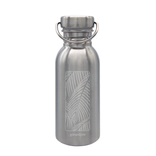 Gourde Sporty 750ml - Gaspajoe